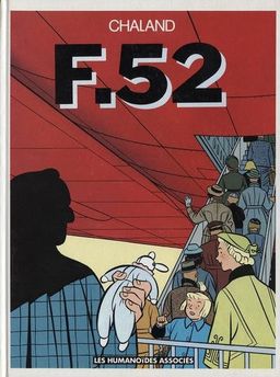 #2 October 1982 [1450]
